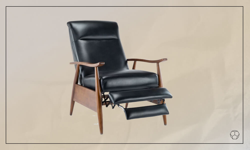 What Are The Different Types Of Recliners? Expert Advice and Tips